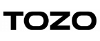 TOZO Coupon Codes
