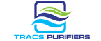 Tracs Purifiers Coupon