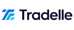 Tradelle Coupon Codes