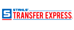 Transfer Express Coupon Codes