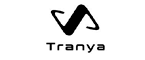 Tranya Coupon Codes