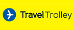 Travel Trolley Coupon Codes
