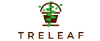 Treleaf Coupon