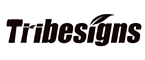 Tribesigns Coupon