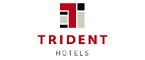 Trident Hotels Coupon