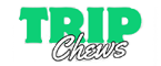 Trip Chews Coupon