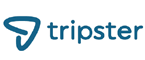 Tripster Coupon