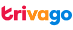 Trivago.co.uk Coupon Codes