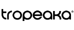 Tropeaka AU Coupon