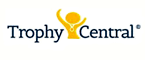 TrophyCentral Coupon Codes