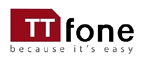 TTfone Coupon Codes