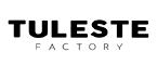 Tuleste Factory Coupon Codes