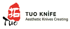 TUO Cutlery Coupons