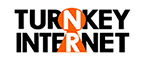 TurnKey Internet Coupons