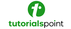 Tutorialspoint Coupon Codes