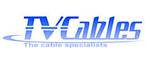 TV Cables Coupon Codes