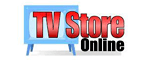 TV Store Online Coupons