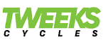 Tweeks Cycles Coupon Codes