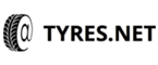 Tyres.NET Coupons