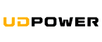 UDPOWER Coupon Codes