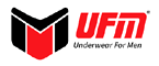 UFM Underwear Coupon Codes