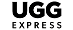 UGG Express Coupons
