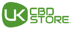 UK CBD Store Coupon Codes