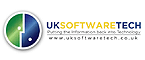 UKSoftwaretech Coupon Codes