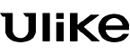 Ulike DE Coupon Codes