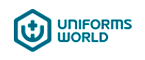 Uniforms World Coupons