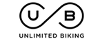 Unlimited Biking Coupons