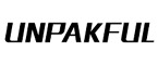 Unpakful Coupon Codes