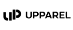Upparel AU Coupon Codes