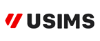 USIMS Coupon Codes