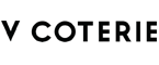 V Coterie Coupon Codes