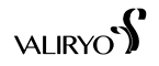 Valiryo Coupons