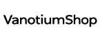 VanotiumShop Coupon