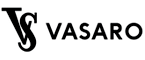 Vasaro Coupon Codes