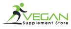 Vegan Supplement Store Coupons