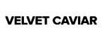 Velvet Caviar Coupon