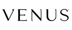 Venus Coupon Codes