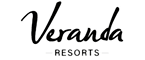 Veranda Resorts Coupon Codes