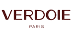 Verdoie Coupon Codes