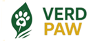 VerdPaw Coupon Codes