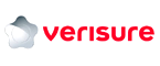 Verisure Coupon Codes