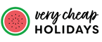 Very Cheap Holidays Coupon Codes