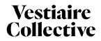 Vestiaire Collective Coupons