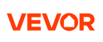 Vevor FR Coupon