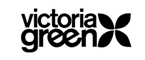 Victoria Green Coupon Codes