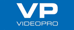 VideoPro Coupon Codes